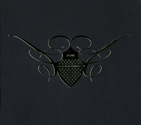 SVEN VATH In the Mix: The Sound of the Fourteenth Season