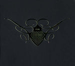 SVEN VATH In the Mix: The Sound of the Fourteenth Season