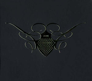 SVEN VATH In the Mix: The Sound of the Fourteenth Season