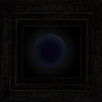 SWAMI LATEPLATE Doom Jazz