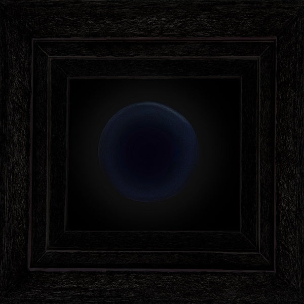 SWAMI LATEPLATE Doom Jazz