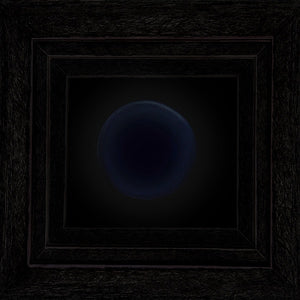 SWAMI LATEPLATE Doom Jazz