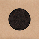 Swans Birthing (3 Cd's)