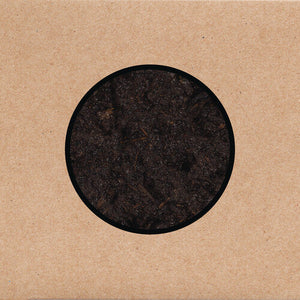 Swans Birthing (3 Cd's)