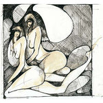 SYCLOPS A Blink of an Eye