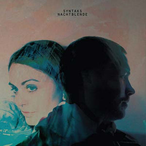 SYNTAKS Nachtblende