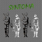 SYNTOMA Syntoma