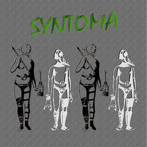 SYNTOMA Syntoma