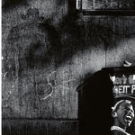 S.Y.P.H. S.Y.P.H. (Album 4)