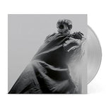 Taake Et Hav Av Avstand (Ltd.Transparent Vinyl)