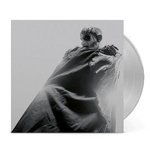 Taake Et Hav Av Avstand (Ltd.Transparent Vinyl)