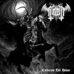 Taar Catharsis Till Dawn (White Vinyl)