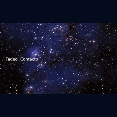 TADEO Contacto