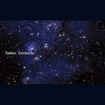 TADEO Contacto