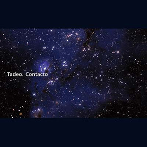 TADEO Contacto