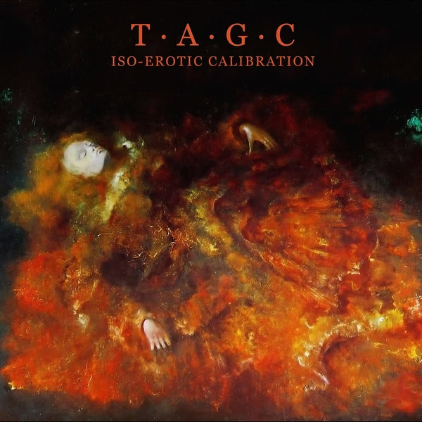T.A.G.C. Iso-Erotic Calibration