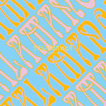 TALAMANCA SYSTEM Talamanca System