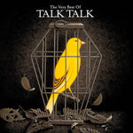 Talk Talk The Very Best of Talk Talk