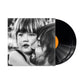 Tame Impala Deadbeat [Black 2LP]