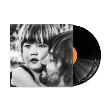 Tame Impala Deadbeat [Black 2LP]