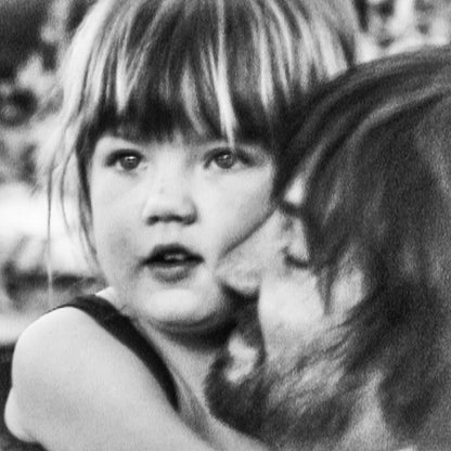 Tame Impala Deadbeat (Indie Exclusive Clear Vinyl) [2LP]