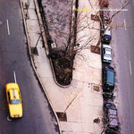 TAN OR BOIL Seamstress In A Suitcase