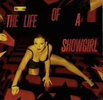 Taylor Swift The Life of a Showgirl: It's Frightening Edition (Limited Edition, CD With Poster)