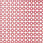 TBA A.K.A. TUSIA BERIDZE TBA