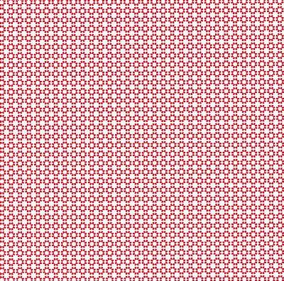 TBA A.K.A. TUSIA BERIDZE TBA