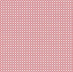 TBA A.K.A. TUSIA BERIDZE TBA