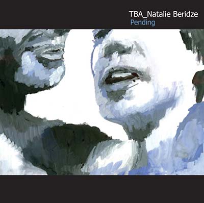 TBA_NATALIE BERIDZE Pending