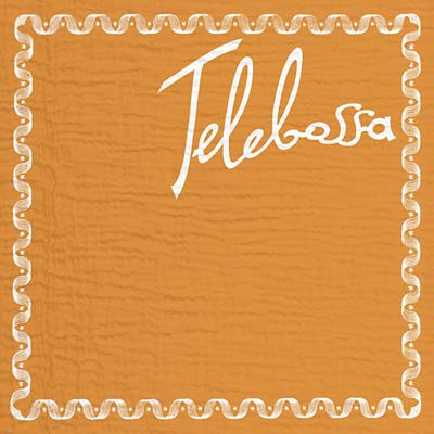 TELEBOSSA Telebossa