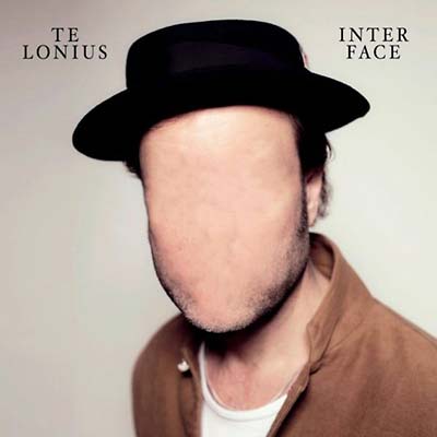 TELONIUS Inter Face