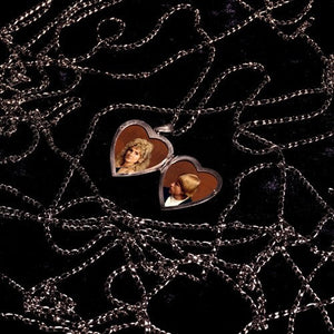 Tennis Face Down In The Garden (Limited Edition, Cobalt Blue Colored Vinyl, Gatefold LP Jacket)