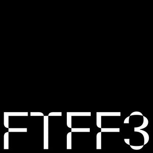 TERRENCE DIXON From The Far Future Pt. 3