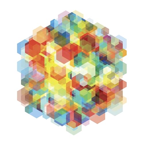 Tesseract Polaris ( 10Th Anniversary Lp )