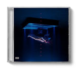 Teyana Taylor Escape Room