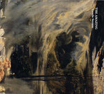 The Amazing Gentle Stream