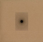 THE ANALOG ROLAND ORCHESTRA Home