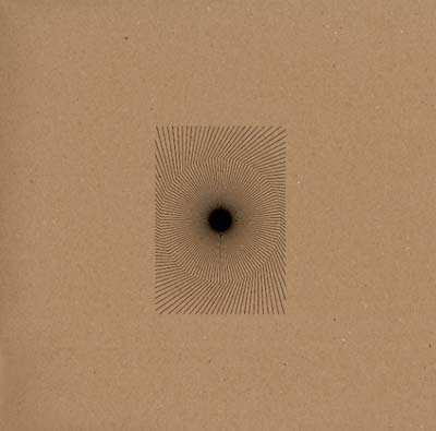 THE ANALOG ROLAND ORCHESTRA Home