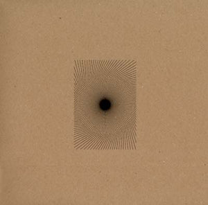 THE ANALOG ROLAND ORCHESTRA Home