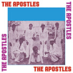 THE APOSTLES The Apostles
