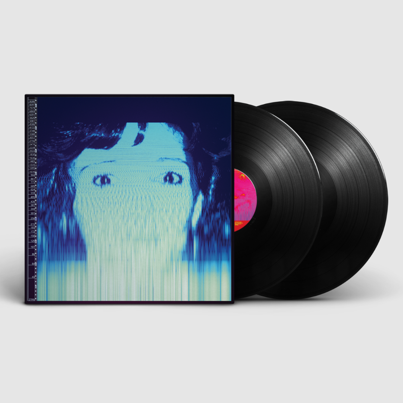 The Avalanches We Will Always Love You [Explicit Content] (180 Gram Vinyl, Poster) (2Lp's)