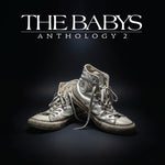 The Babys Anthology 2