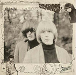 THE BACKDOOR MEN Sodra Esplanaden #4