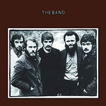 The Band The Band (50th Anniversary) [2 CD]