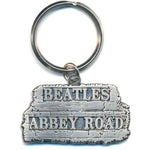 The Beatles Abbey Road Sign (Relief)