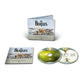 The Beatles Anthology 4 (Booklet, Digipack Packaging) (2 Cd's)