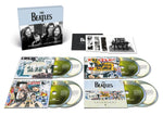The Beatles Anthology Collection (2025 Edition) [8 CD Boxset]