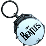 The Beatles Drop T Drum